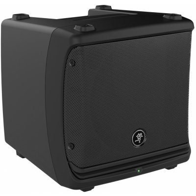 Mackie DLM12 – Zbozi.Blesk.cz