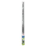 Juwel tapeta Rock / Aquascaping XL 150 x 60 cm – Zboží Dáma
