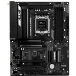 ASRock X870 PRO-A WIFI – Hledejceny.cz