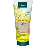 Kneipp sprchový balzám Litsea cubeba+citron 200 ml – Zboží Dáma