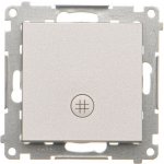 Simon 55 TW7L.01/143 – Hledejceny.cz