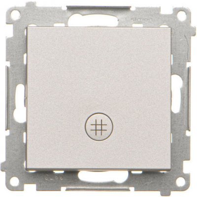Simon 55 TW7L.01/143 – Hledejceny.cz