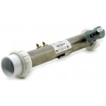 Balboa Topení 3 kW 2-PSI 800 Incoloy - 58046TUV – HobbyKompas.cz
