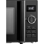 Siguro MO-B120B – Sleviste.cz