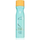 Malibu C Hydrate Color Wellness Shampoo 266 ml