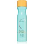 Malibu C Hydrate Color Wellness Shampoo 266 ml – Sleviste.cz