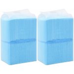 Shumee pleny pro psy 45 x 33 cm 200 ks – Zboží Mobilmania