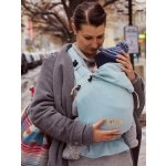 Storchenwiege AQUA – Hledejceny.cz