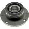NTY Náboj Zadního Kola Fiat Stilo Multi Wagon 03-04.02 (71736330)