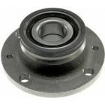 NTY Náboj Zadního Kola Fiat Stilo Multi Wagon 03-04.02 (71736330)