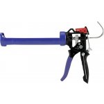 WorkPro WP224001 – Hledejceny.cz