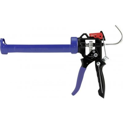WorkPro WP224001 – Hledejceny.cz