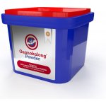 Guanokalong Powder 1 kg – Sleviste.cz