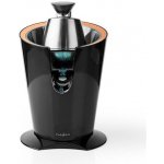 Nedis KAJC 300CBK – Sleviste.cz