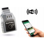 Rain Bird LNK2 WiFi modul – Zboží Dáma