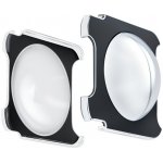 Insta360 Samolepící kryt na kameru ONE RS - 360° modul INST110-03 – Zboží Živě