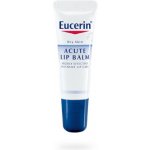Eucerin Suchá pokožka Acute Lip Balm 10 ml – Zboží Dáma Eucerin Suchá pokožka Acute Lip Balm 10 ml – Zboží Dáma