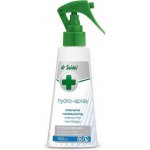 Dr. Seidel s chlorhexidin s rozprašovačem 100 ml – Zboží Dáma