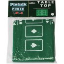 Piatnik Poker table top