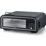 Severin PG 8575 – Sleviste.cz