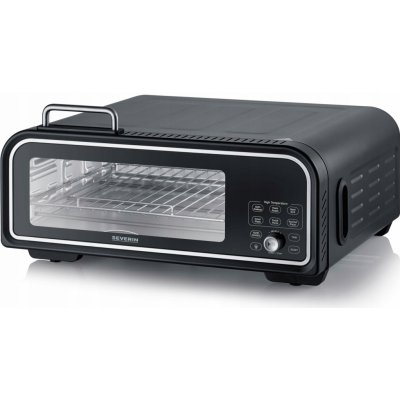 Severin PG 8575 – Sleviste.cz