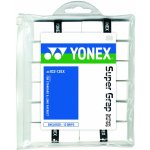 Yonex Absorbent Super Grap White 12 ks – Zbozi.Blesk.cz