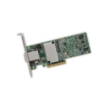 Broadcom 9380-8e