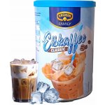 Eiskaffee Káva Ledová Německá Kruger 275 g – Zboží Dáma