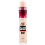 Maybelline Instant Age Rewind Korektor 00 Ivory 6,8 ml – Zbozi.Blesk.cz