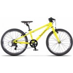 Beany Zero 20 – Zboží Mobilmania