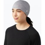 Smartwool merino 150 beanie light gray heather – Hledejceny.cz