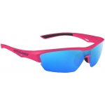 SALICE 011RW – Zboží Mobilmania