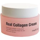 Meditime Real Collagen Cream 50 ml