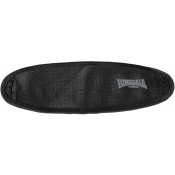 Lonsdale neo deals wrist support