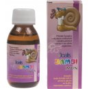 Joalis Bambi Imun 100 ml