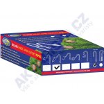 Aqua Nova skleněné trubice set 12/16 – Zboží Mobilmania