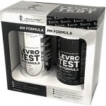 Kevin Levrone LevroTEST 240 kapslí – Sleviste.cz