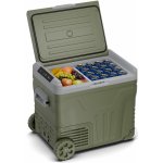 Klarstein PolarForce 50L – Zboží Dáma