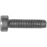 NAREX Šroub M4x16 SF Plus - 614855 – Sleviste.cz