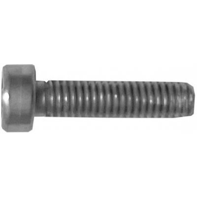 NAREX Šroub M4x16 SF Plus - 614855 – Sleviste.cz