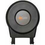 BESAFE Přední vzpruha-front brace iZi Modular pro autosedačky iZi modular i-size – Sleviste.cz