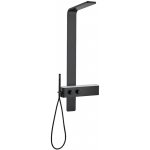 Mexen 7620-02-70 – Sleviste.cz