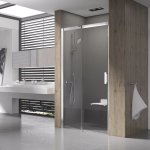 Ravak 0WPG0C00Z1 – Zbozi.Blesk.cz