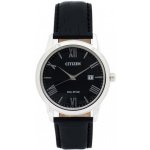 Citizen AW1231-07E – Zbozi.Blesk.cz