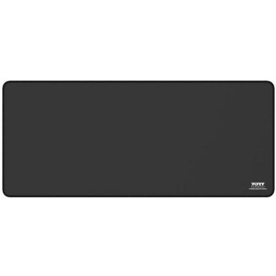 Port Connect 924001 – Zboží Živě