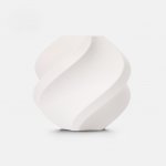 Bambu Lab PETG Basic bílá 1,75 mm 1 kg – Zboží Mobilmania