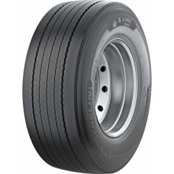 MICHELIN X LINE ENERGY T 235/75 R17,5 143/141J