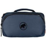 Mammut Seon 2-Way Waistpack – Hledejceny.cz