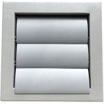 Dalap SMPG 300x300 mm šedá – Hledejceny.cz