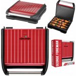 George Foreman 25050-56 – Hledejceny.cz